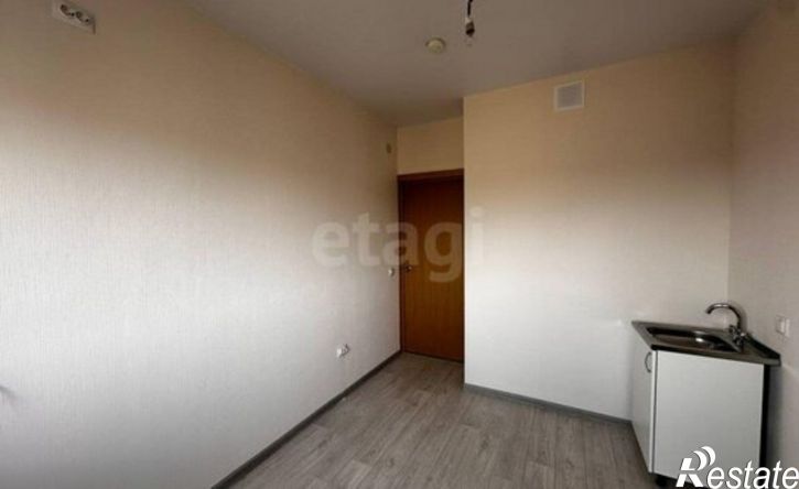 1-комн квартира Проезжая улица, 112,  д. 112