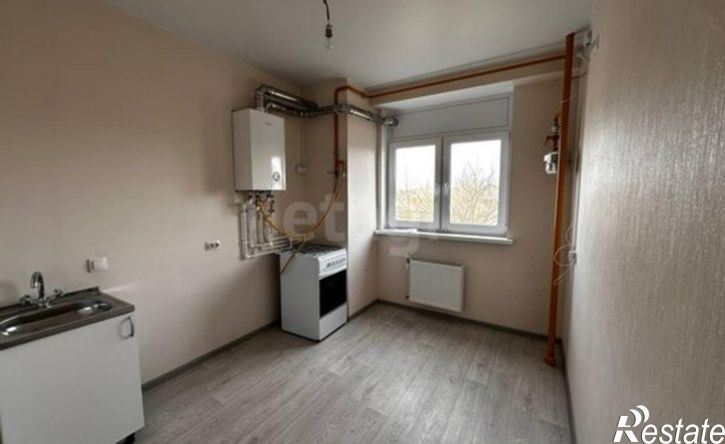 1-комн квартира Проезжая улица, 112,  д. 112