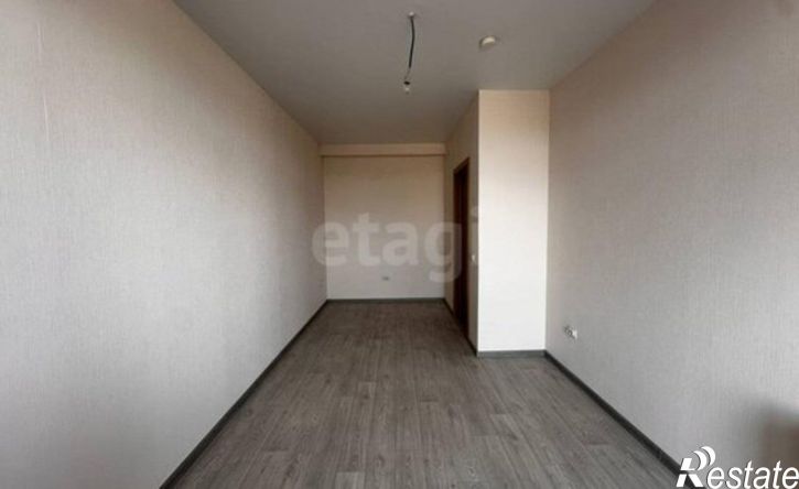 1-комн квартира Проезжая улица, 112,  д. 112