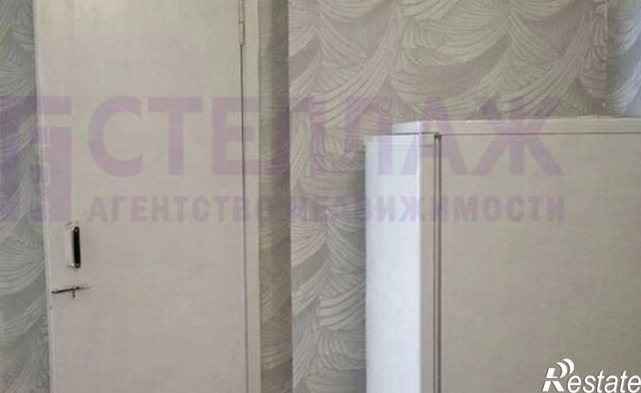 2-комн квартира Ленинский район, Щёлкино, 2-й микрорайон, 49