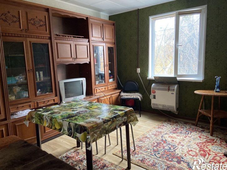 Коттедж/дом муниципальный округ Феодосия