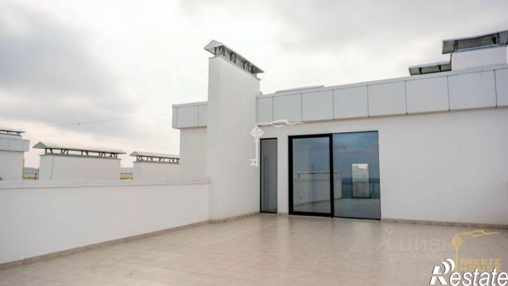 5-комн квартира территория пляж Омега, д 24