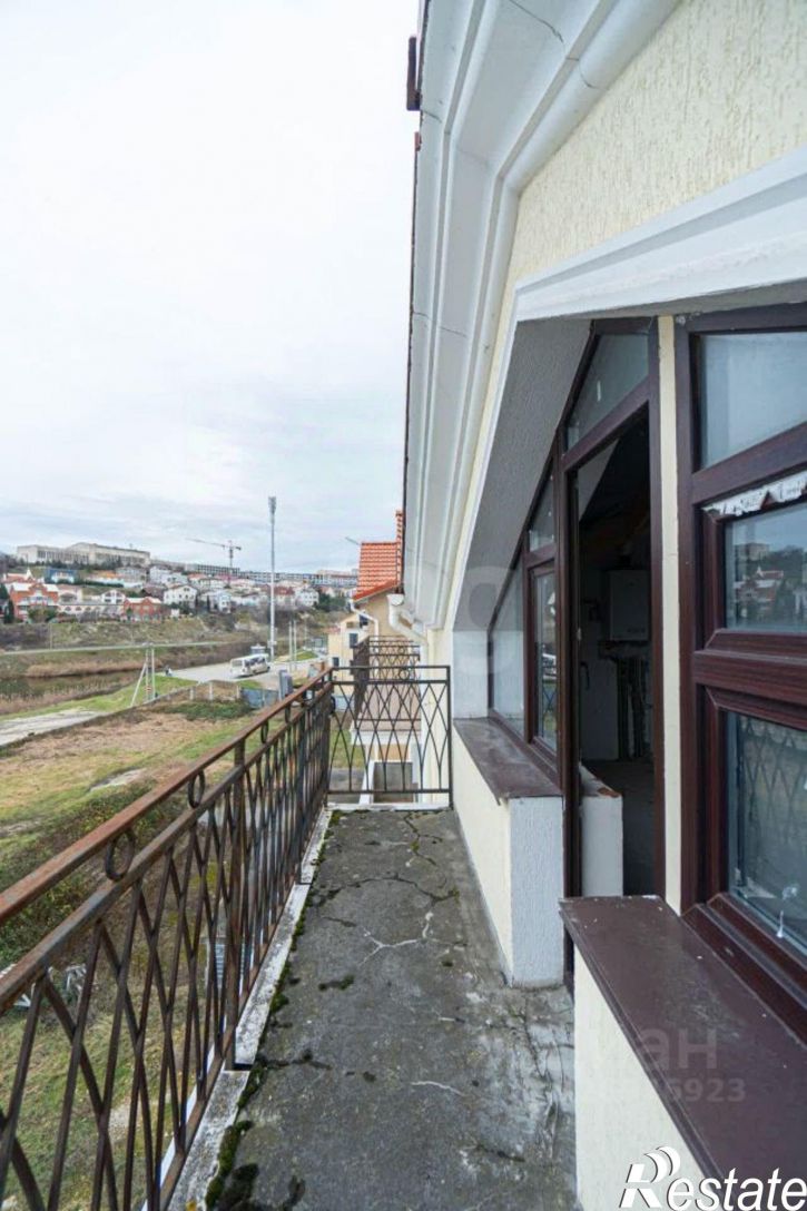 2-комн квартира ул Степаняна, 10б,  д. 10б