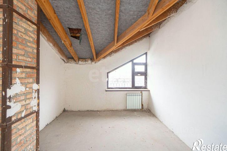 2-комн квартира ул Степаняна, 10б,  д. 10б