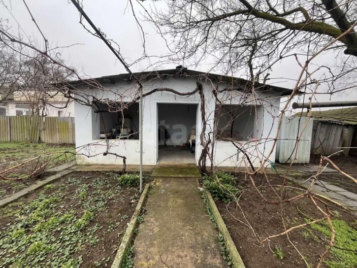 Коттедж/дом Россия, Охотниковское сельское поселение, Комсомольская улица