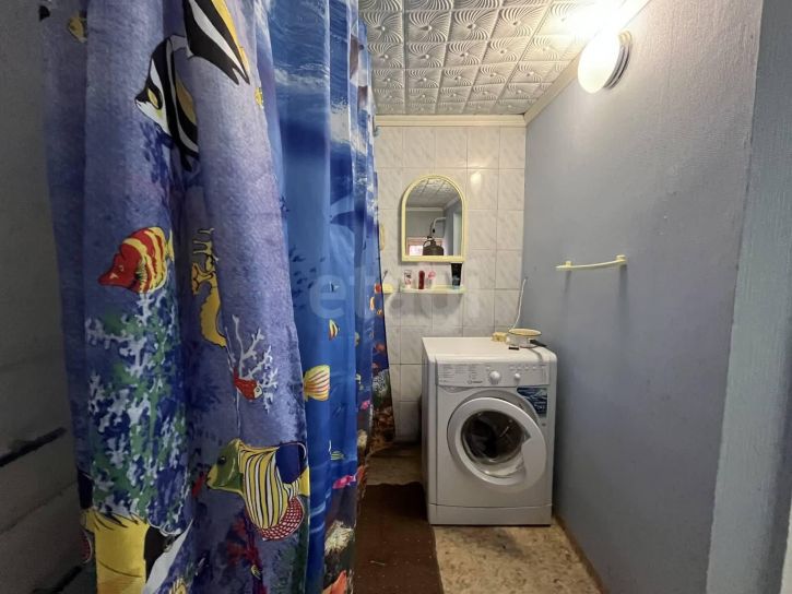 Коттедж/дом Россия, Охотниковское сельское поселение, Комсомольская улица