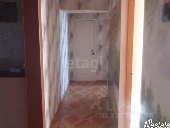 4-комн квартира Шоссейная улица, 47,  д. 47