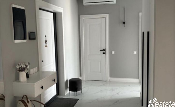 1-комн квартира Фабричный переулок, 5,  д. 5