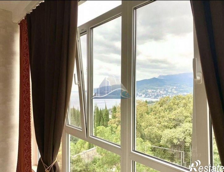 2-комн квартира улица Авроры, 110,  д. 110