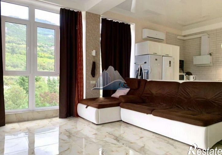 2-комн квартира улица Авроры, 110,  д. 110