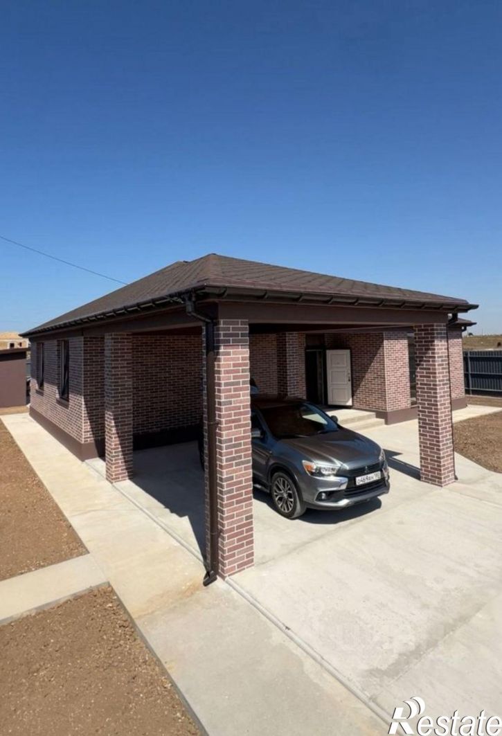 Коттедж/дом ул Учительская, 7,  д. 7