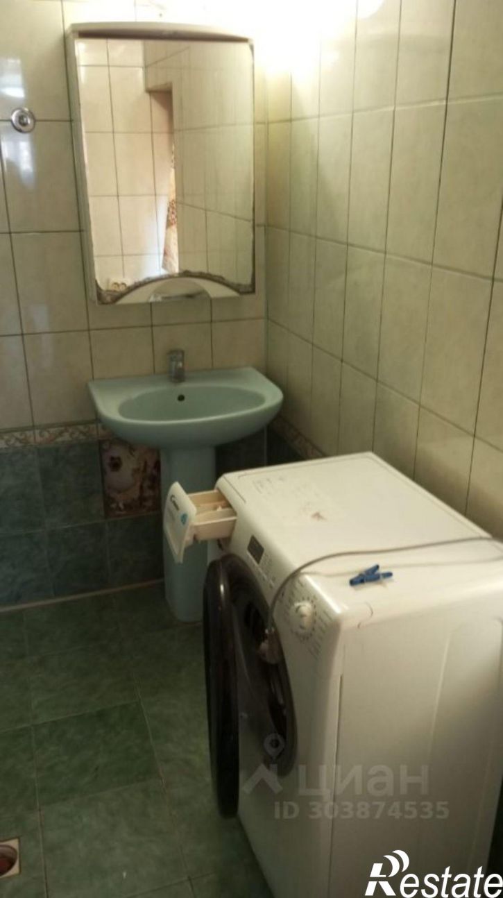 Коттедж/дом ул Розовая