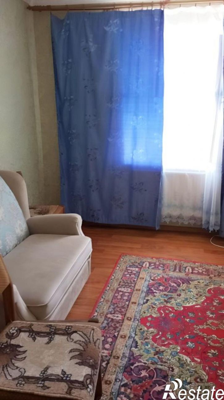 Коттедж/дом ул Розовая