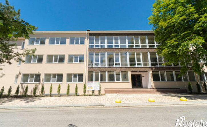 1-комн квартира ул Грузинова, 61,  д. 61