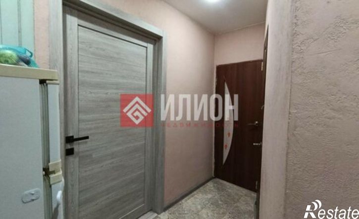 2-комн квартира ул Макаренко, 4,  д. 4