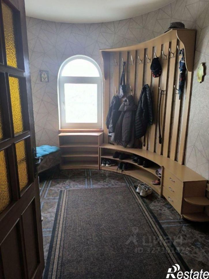 Коттедж/дом ул Ялтинская, 33,  д. 33