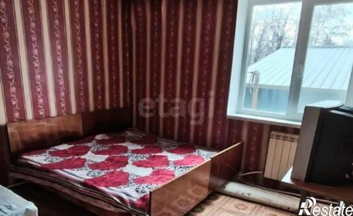 3-комн квартира ул Школьная, 7,  д. 7
