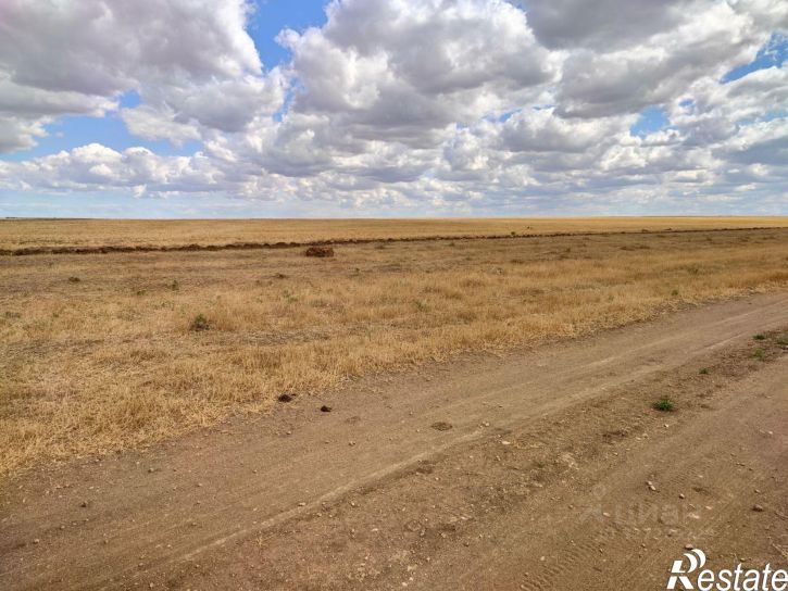 Земельный участок ул Зелёная, 16,  д. 16