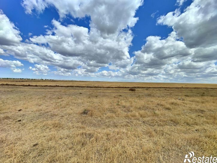 Земельный участок ул Зелёная, 16,  д. 16