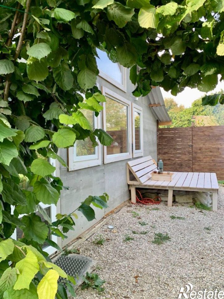 Коттедж/дом ул Горная