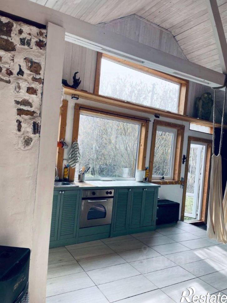 Коттедж/дом ул Горная