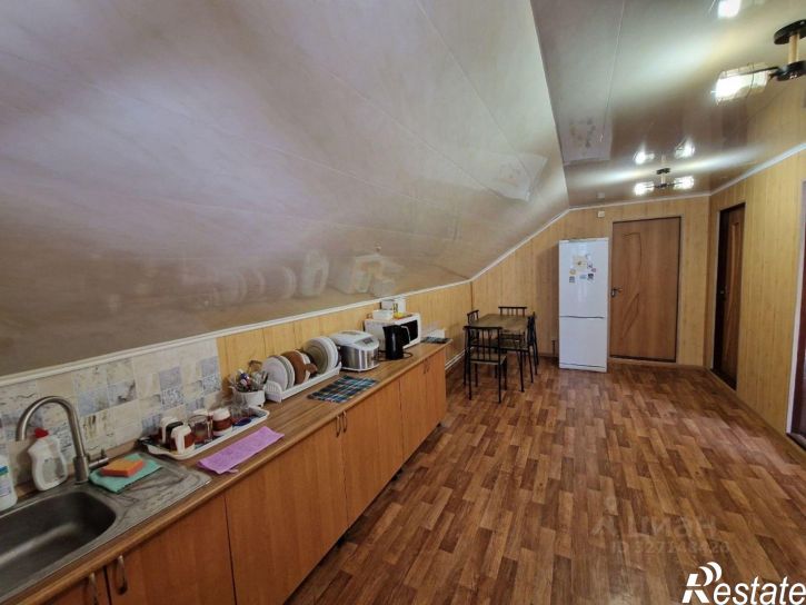 1-комн квартира ул Академика Крылова, 7а,  д. 7а
