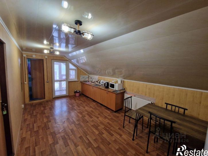 1-комн квартира ул Академика Крылова, 7а,  д. 7а