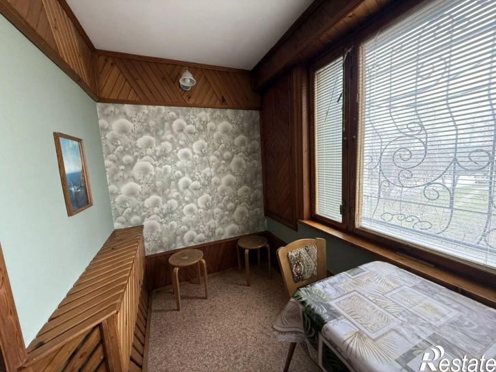 2-комн квартира ул Генерала Хрюкина, 20б,  д. 20б