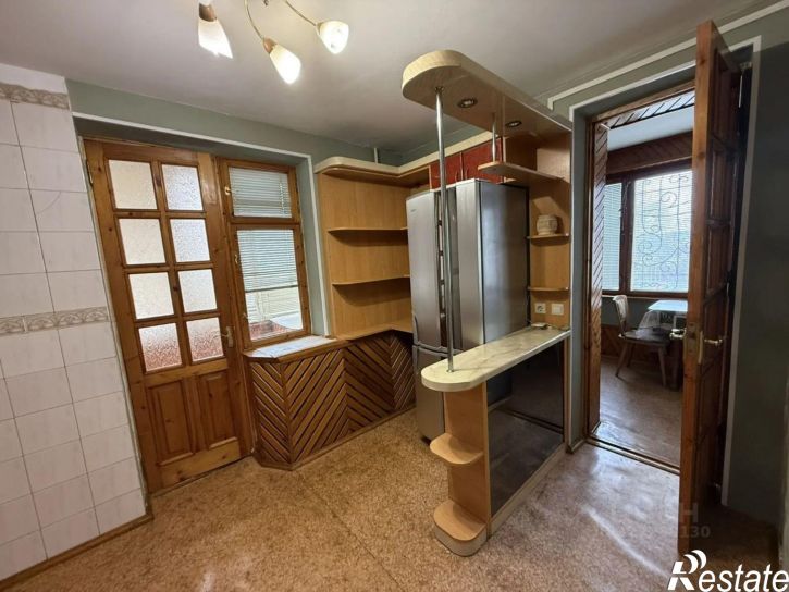 2-комн квартира ул Генерала Хрюкина, 20б,  д. 20б