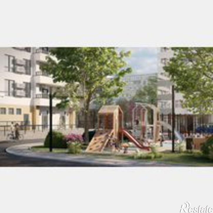 4-комн квартира пр-кт Октябрьской революции, 52в,  д. 52в
