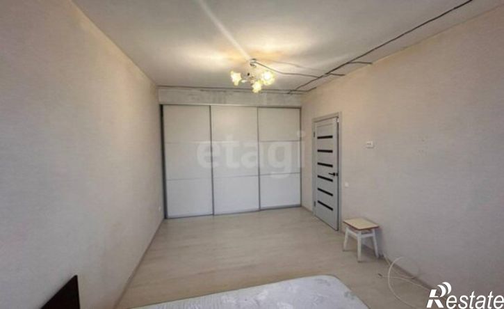 1-комн квартира ул Горпищенко, 31,  д. 31