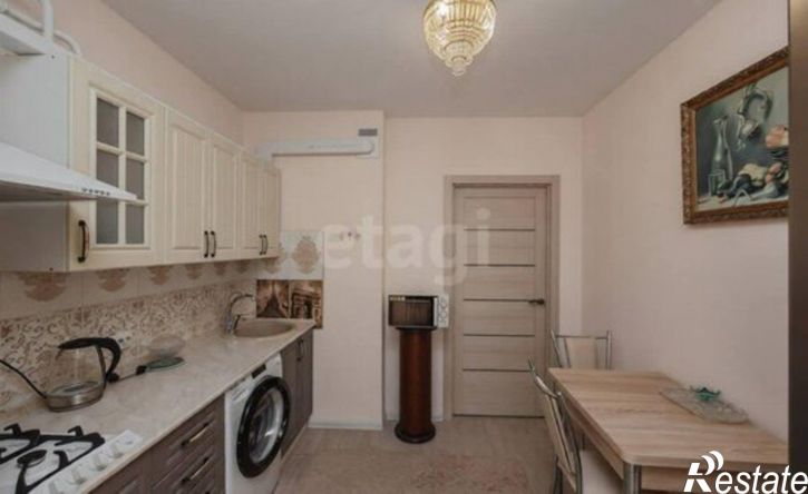 1-комн квартира ул Колобова, 21в,  д. 21в