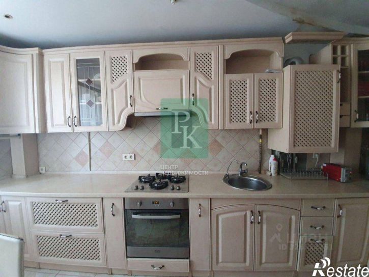 3-комн квартира ул Коммунистическая, 30,  д. 30