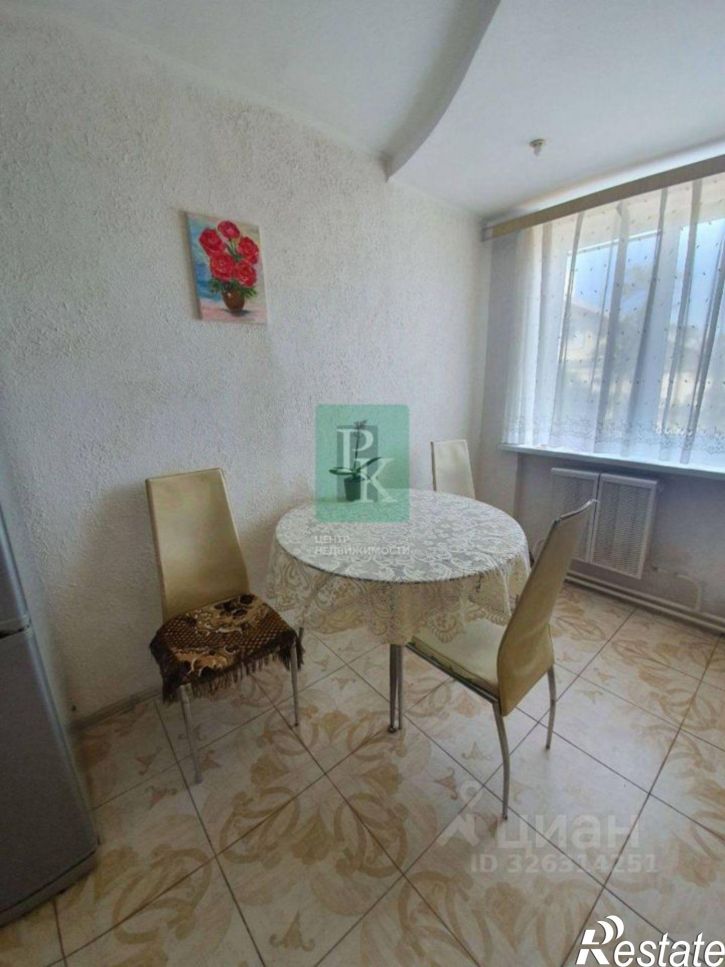3-комн квартира ул Коммунистическая, 30,  д. 30