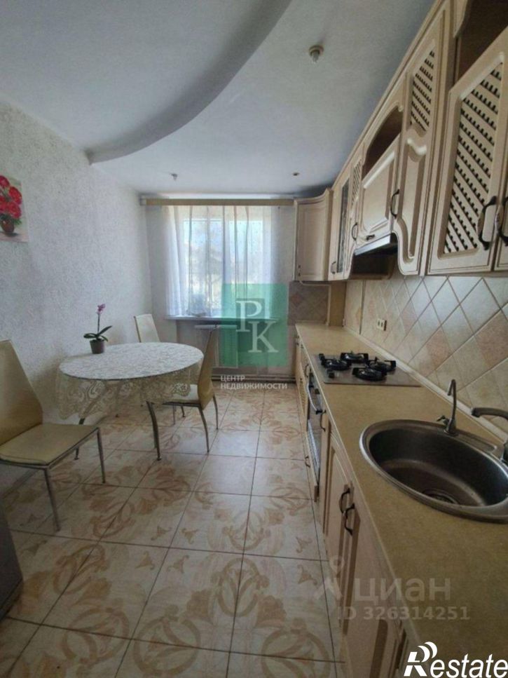 3-комн квартира ул Коммунистическая, 30,  д. 30