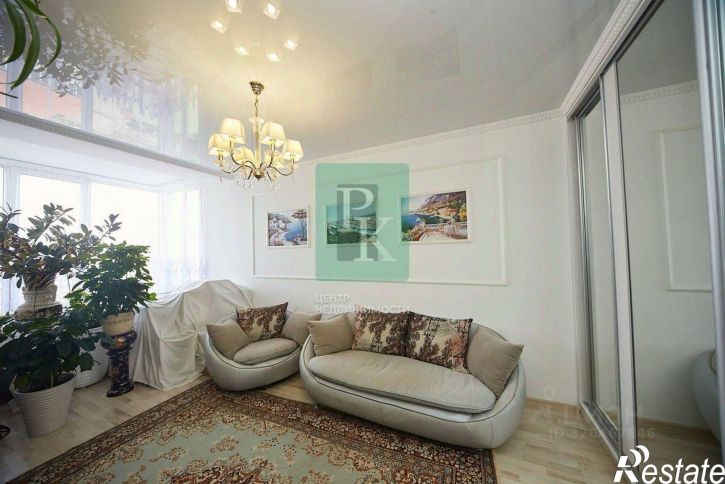 2-комн квартира ул Пожарова, 20/2,  д. 20/2