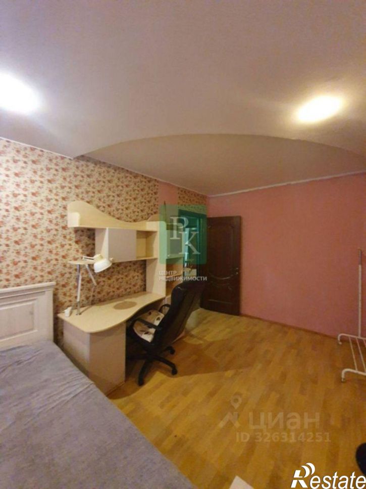 3-комн квартира ул Коммунистическая, 30,  д. 30