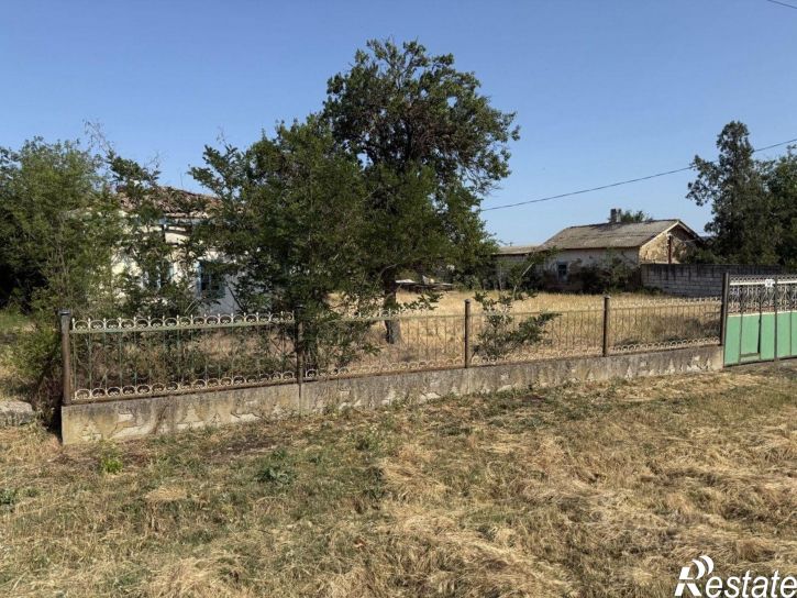 Коттедж/дом ул Советская