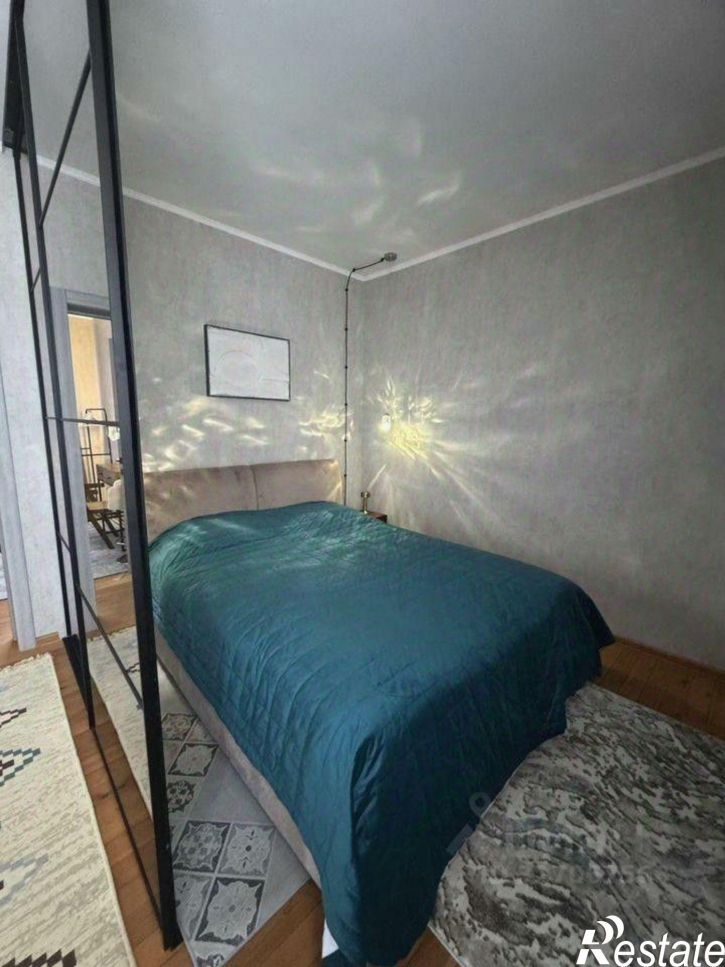 Коттедж/дом Античный бульвар, 40,  д. 40