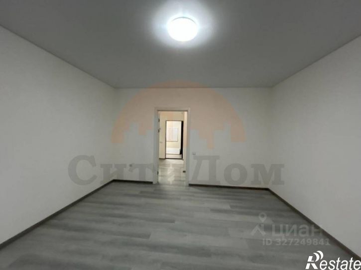 1-комн квартира Санаторная улица, 25 к2,  д. 25 к2