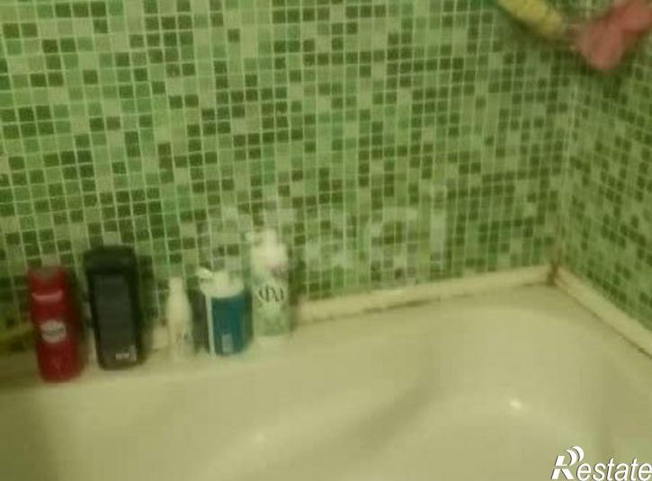 2-комн квартира ул Киевская, 18,  д. 18