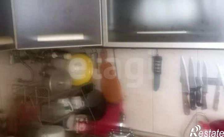 2-комн квартира ул Киевская, 18,  д. 18