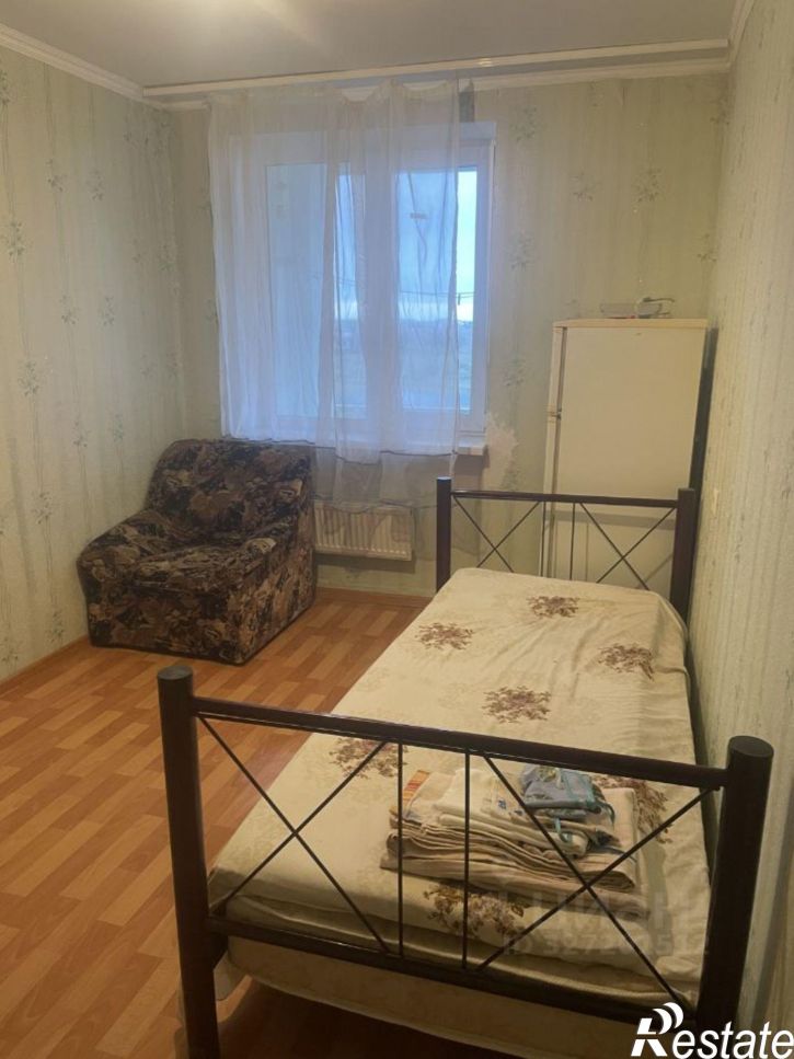 2-комн квартира ул Кирова, 14,  д. 14