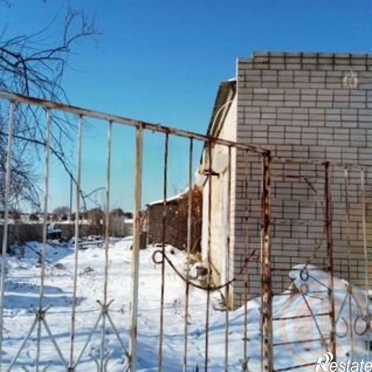 Склад ул Курортная, 10,  д. 10