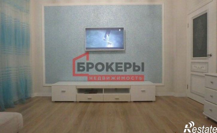 2-комн квартира ул Колобова, 21г,  д. 21г