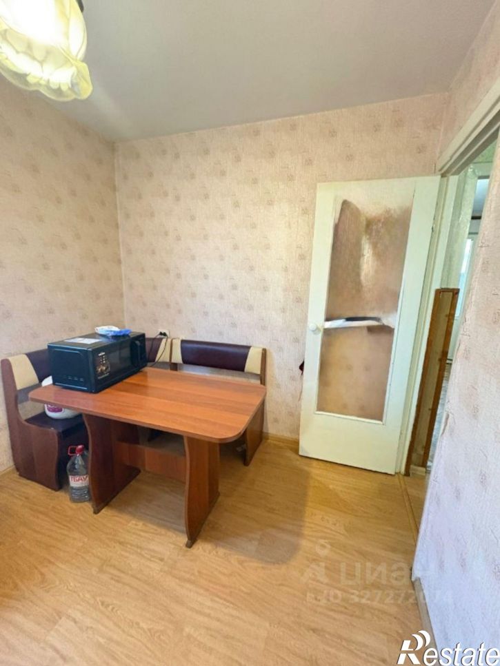 1-комн квартира пр-кт Генерала Острякова, 228,  д. 228