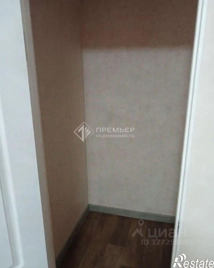 2-комн квартира с Гвардейское,, Кооперативная, 2