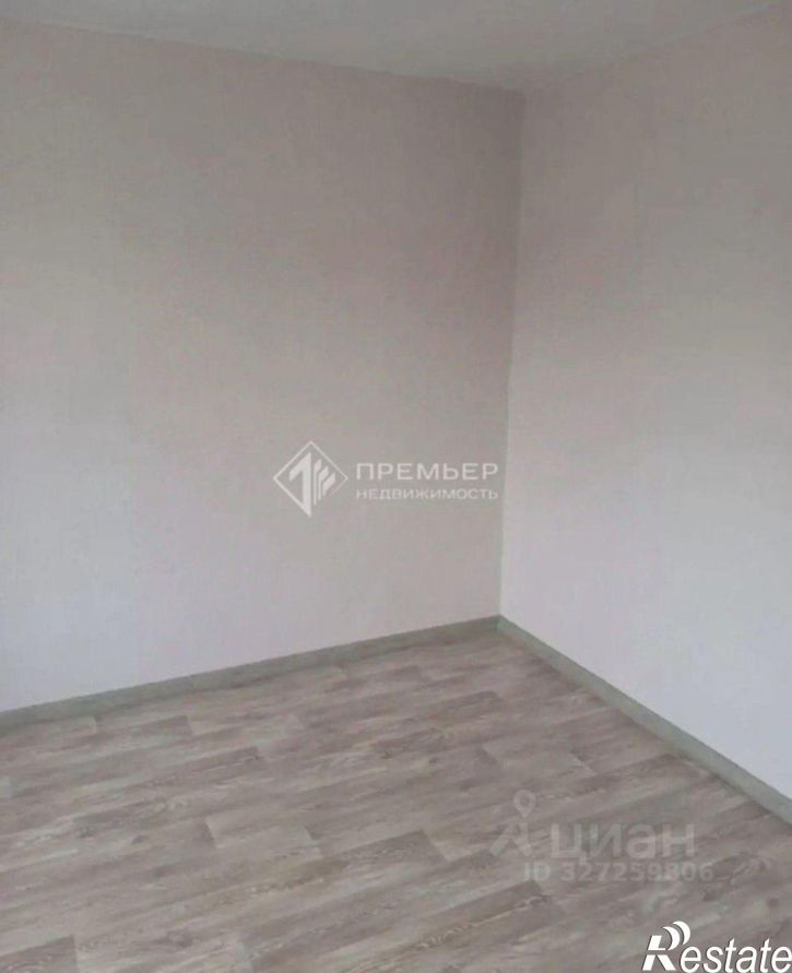 2-комн квартира с Гвардейское,, Кооперативная, 2