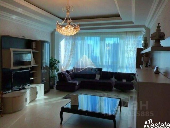 2-комн квартира Ялтинская, 16 литБ,  д. 16 литБ