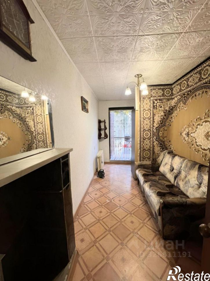 2-комн квартира улица Амет-Хана Султана, 33,  д. 33